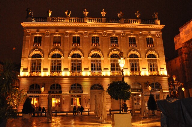 min 2009 10 25 nancy 097